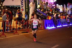 BIB: 
                            <button type="button" onclick="openModal(24479547)" class="btn btn-primary btn-sm float-right btn-popup" data-toggle="modal" data-target=".modal-high-quality">
                        <i class="fas fa-shopping-cart"></i> Add to Cart
                    </button>
                                            <button type="button" onclick="isThisMe(24479547, true)" class="btn btn-success btn-sm float-right btn-popup btn-isme hidden" data-toggle="tooltip" data-placement="bottom" title="นี่คือรูปของคุณใช่ไหม คลิกที่นี่เพื่อเอาเข้าอัลบั้ม">
                        <i class="fas fa-plus"></i> Add to album
                    </button>
                    <button type="button" onclick="isThisMe(24479547, false)" class="btn btn-warning btn-sm float-right btn-popup btn-isnotme hidden">
                        <i class="fas fa-ban"></i> Remove from album
                    </button>